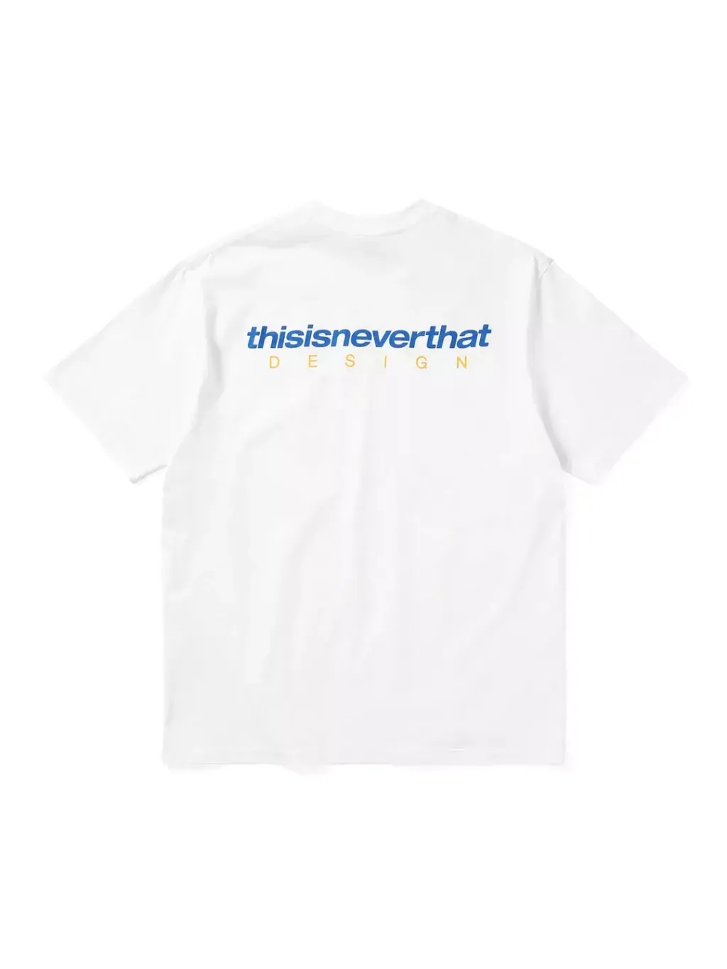 DSN-Logo-Tee-WHITE5_1080x