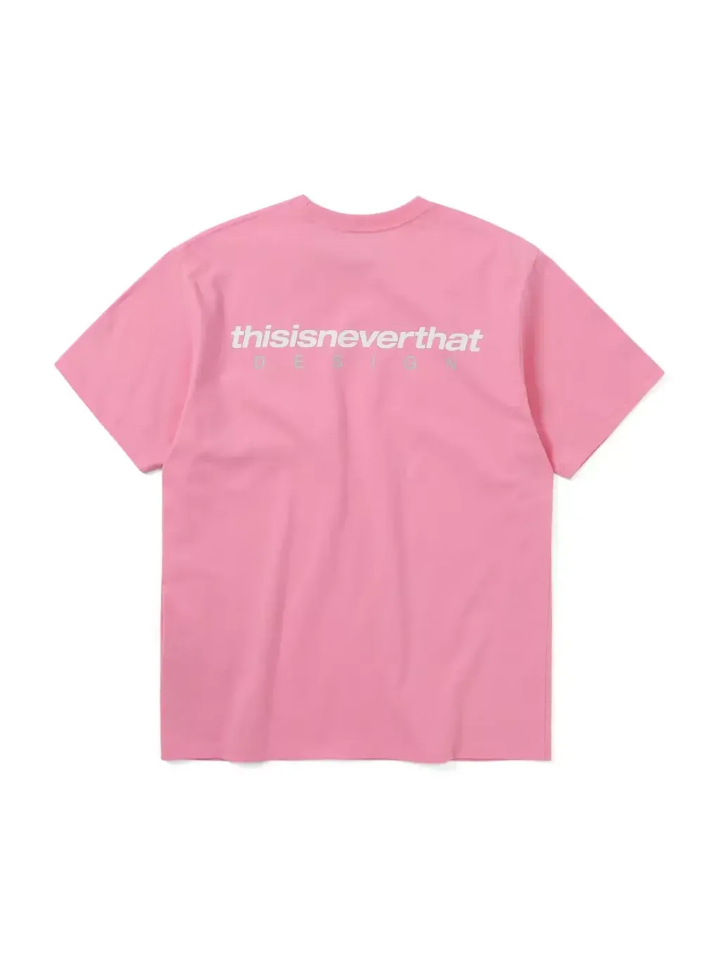 DSN-Logo-Tee-Pink5_1080x