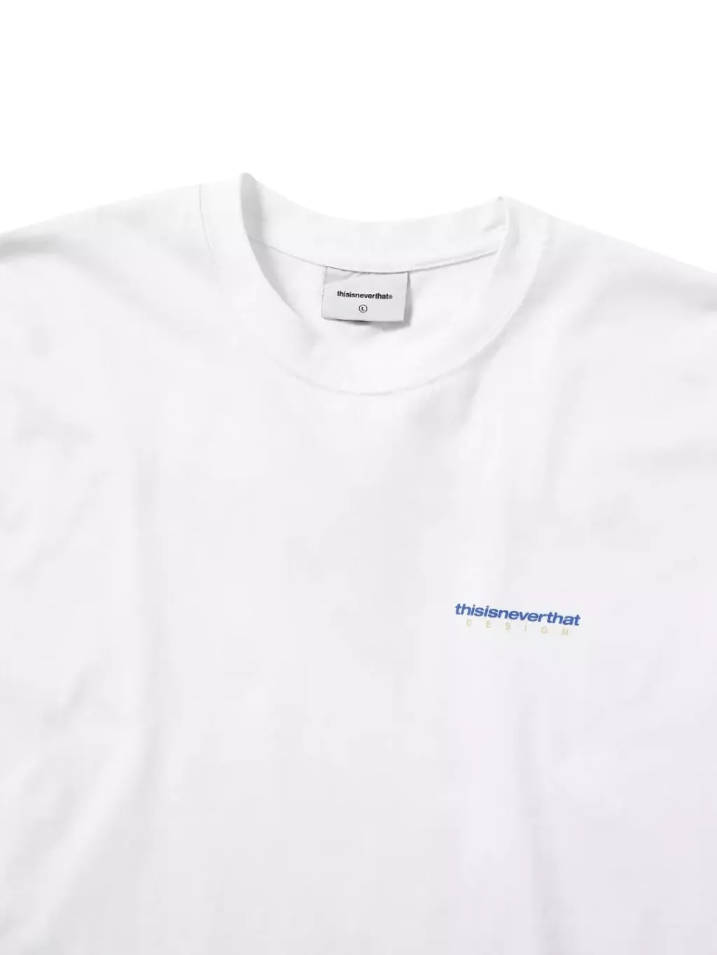 DSN-Logo-Tee-WHITE3_1080x
