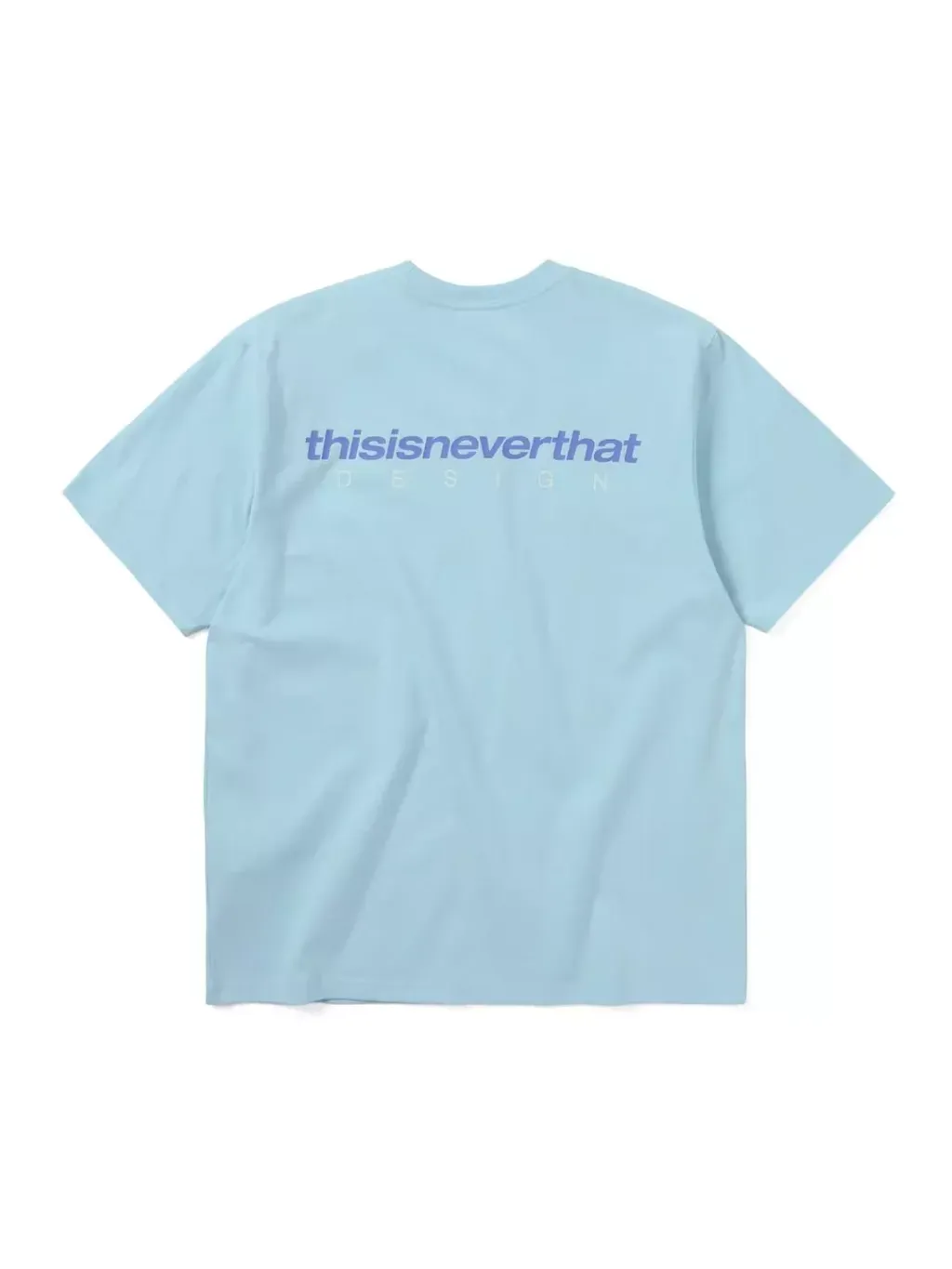 DSN-Logo-Tee-Sky-Blue5_1080x