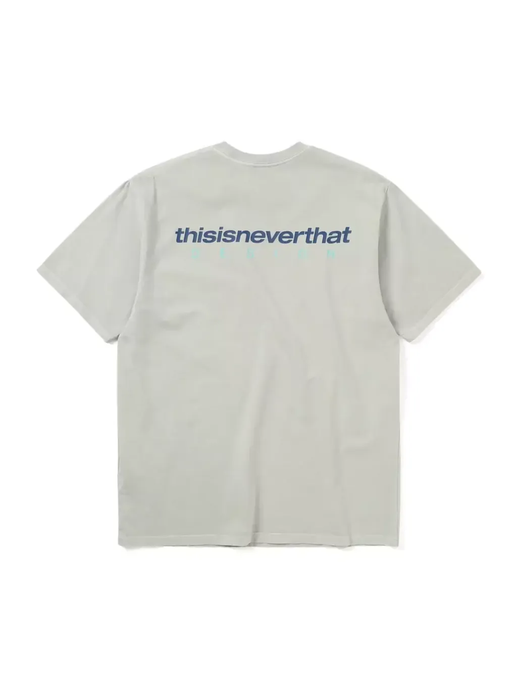 DSN-Logo-Tee-Grey5_1080x