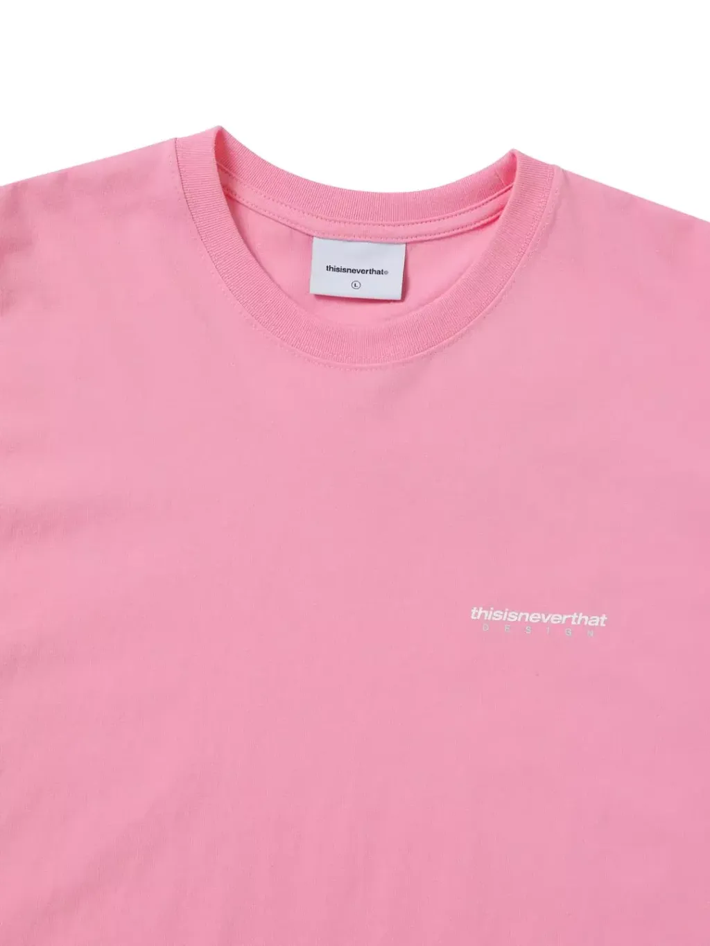 DSN-Logo-Tee-Pink3_1080x