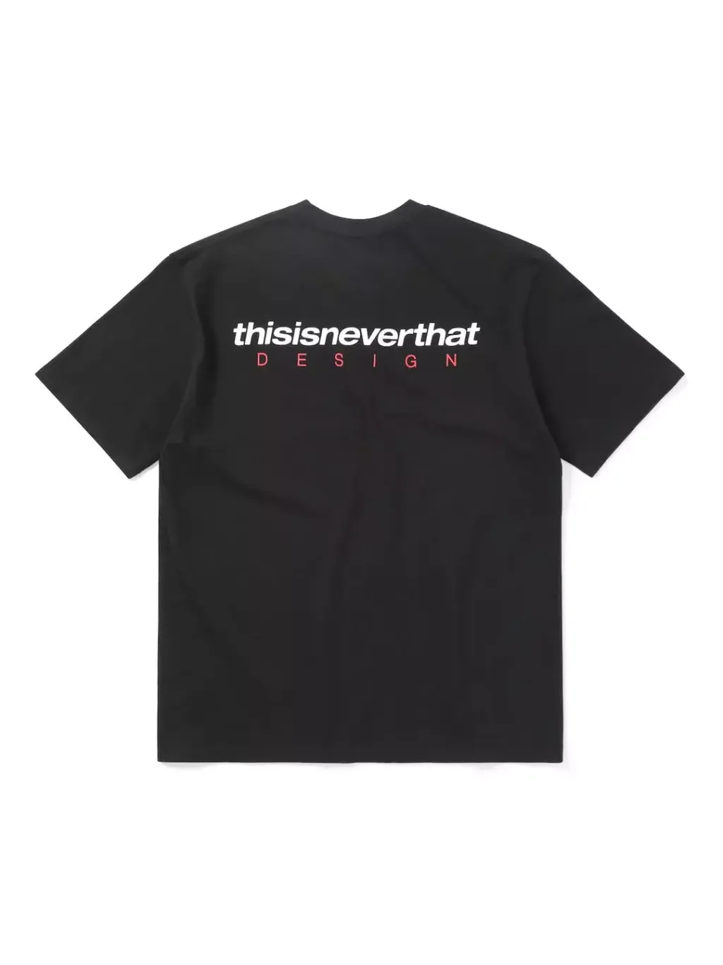 DSN-Logo-Tee-BLACK5_1080x