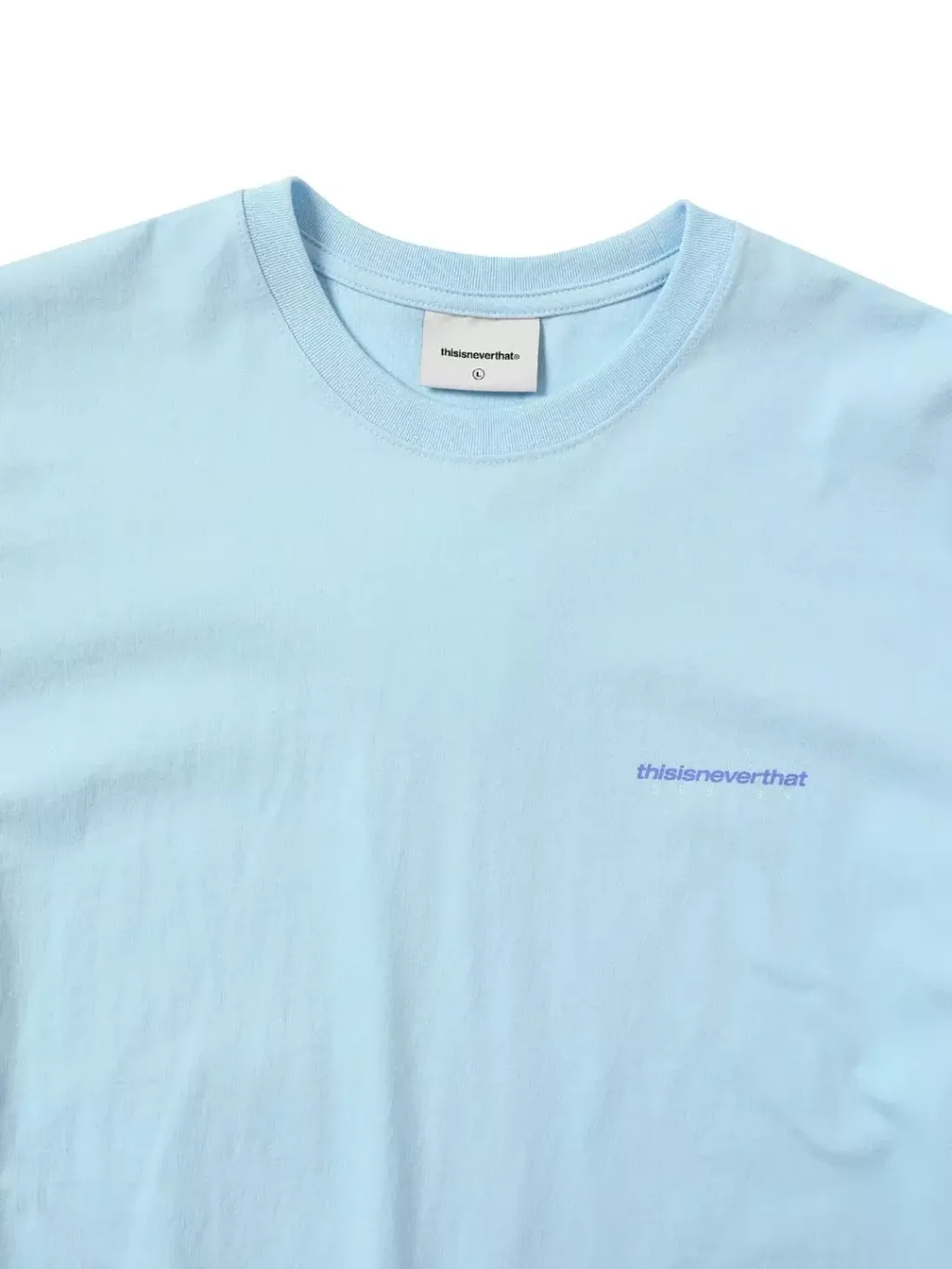 DSN-Logo-Tee-Sky-Blue3_1080x