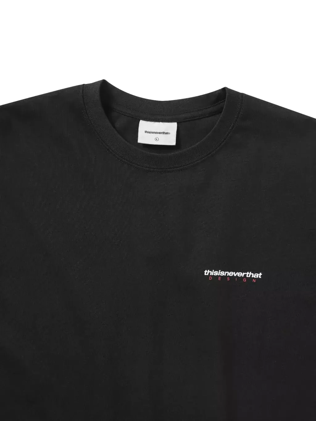 DSN-Logo-Tee-BLACK3_1080x
