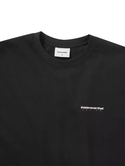 DSN-Logo-Tee-BLACK3_1080x