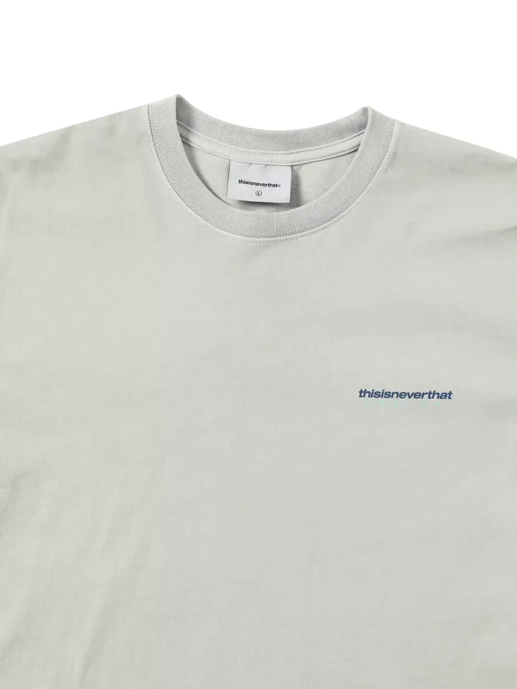DSN-Logo-Tee-Grey3_1080x
