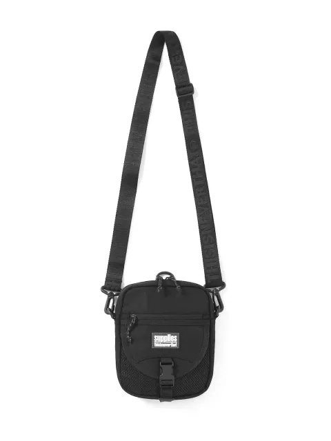 TNT-Supplies-2-Shoulder-Bag-Black1_1080x