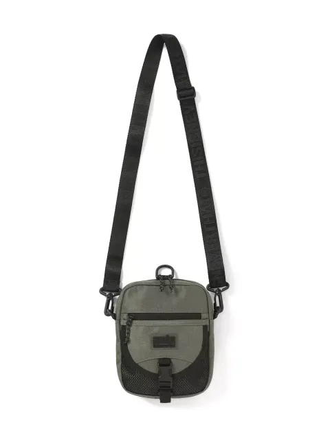 TNT-Supplies-2-Shoulder-Bag-Khaki1_1080x