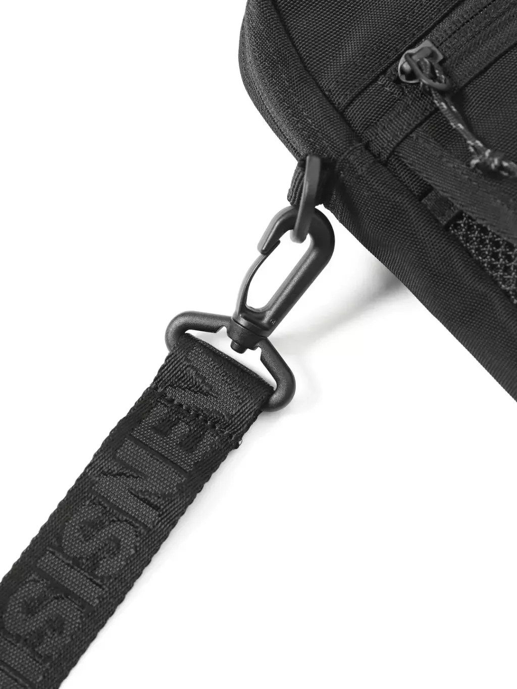 TNT-Supplies-2-Shoulder-Bag-Black3_1080x