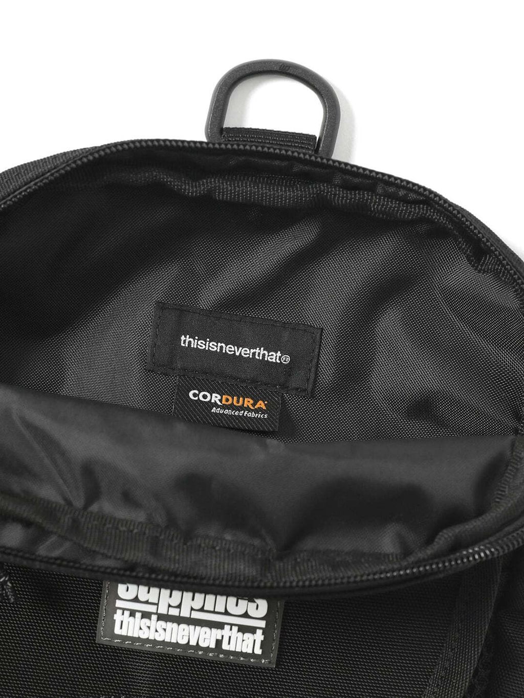 TNT-Supplies-2-Shoulder-Bag-Black6_1080x