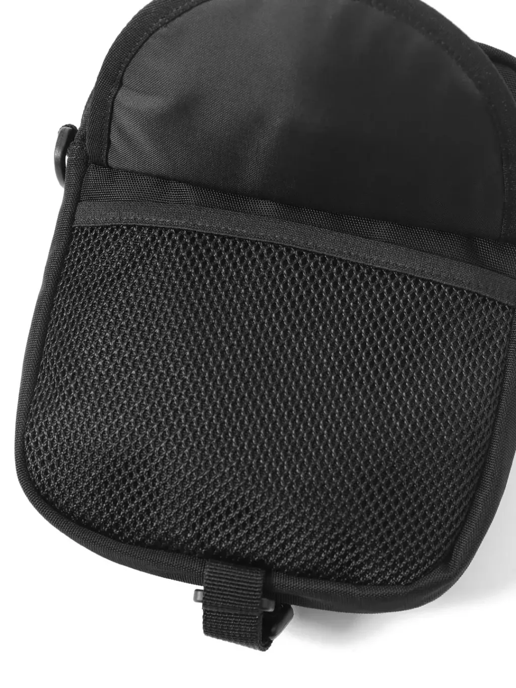 TNT-Supplies-2-Shoulder-Bag-Black5_1080x