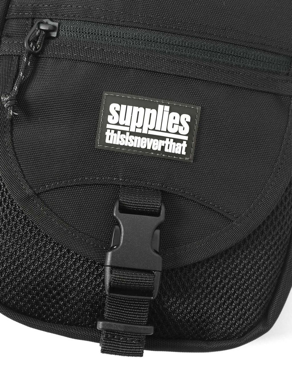 TNT-Supplies-2-Shoulder-Bag-Black4_1080x