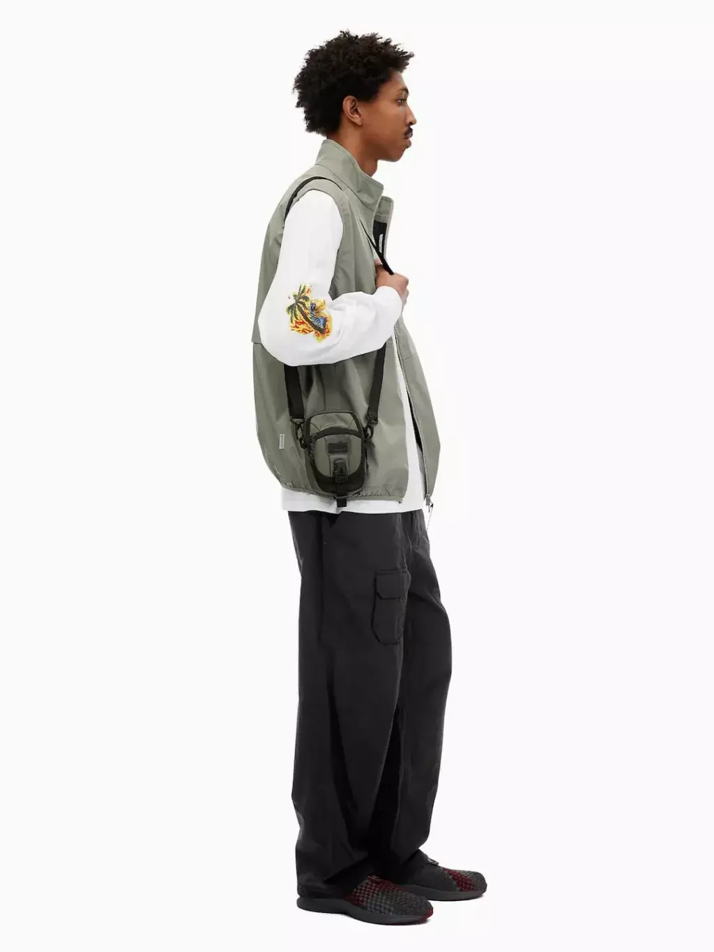 TNT-Supplies-1-Mini-Bag-Khaki11_1080x