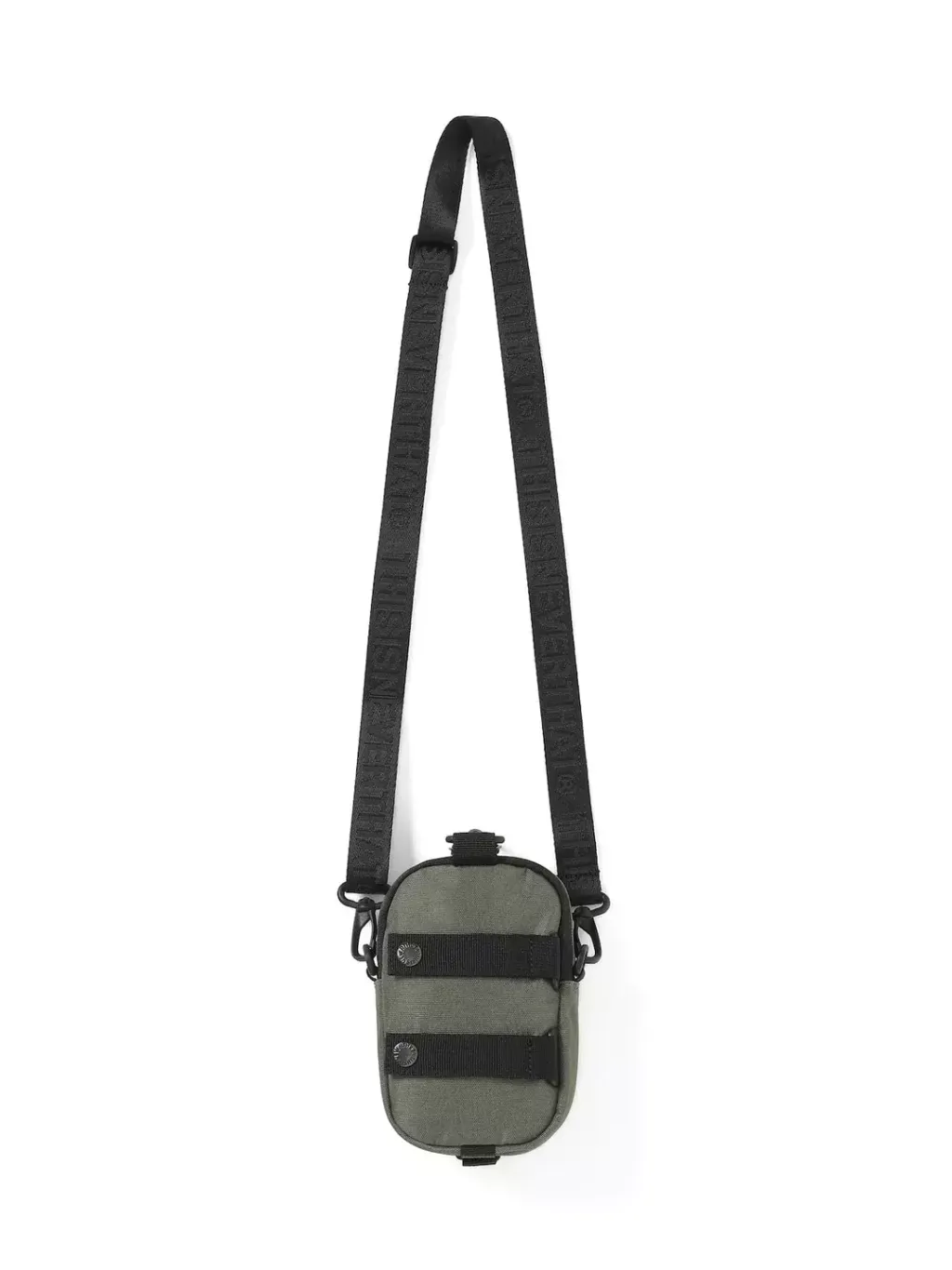 TNT-Supplies-1-Mini-Bag-Khaki9_1080x