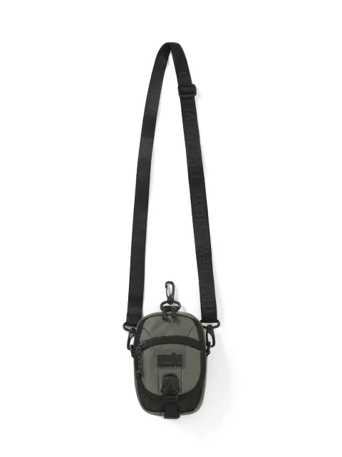 TNT-Supplies-1-Mini-Bag-Khaki1_1080x