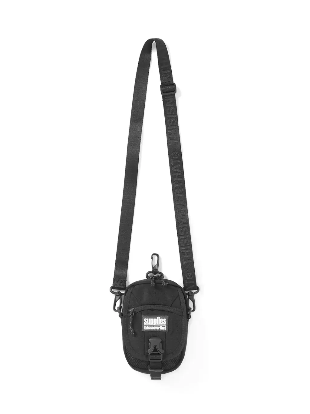 TNT-Supplies-1-Mini-Bag-Black1_1080x