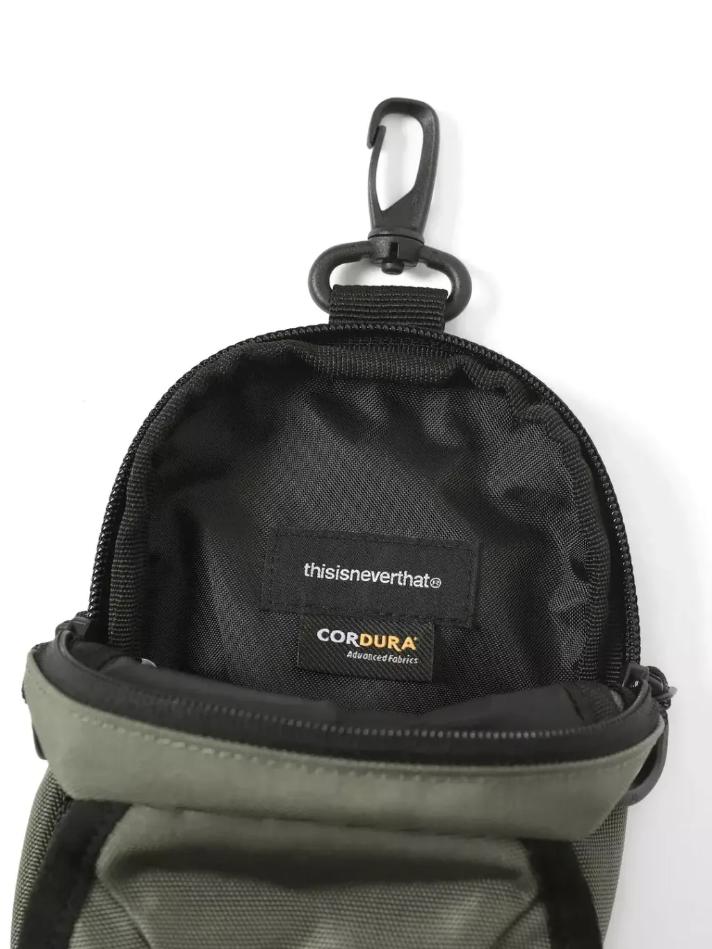 TNT-Supplies-1-Mini-Bag-Khaki5_1080x