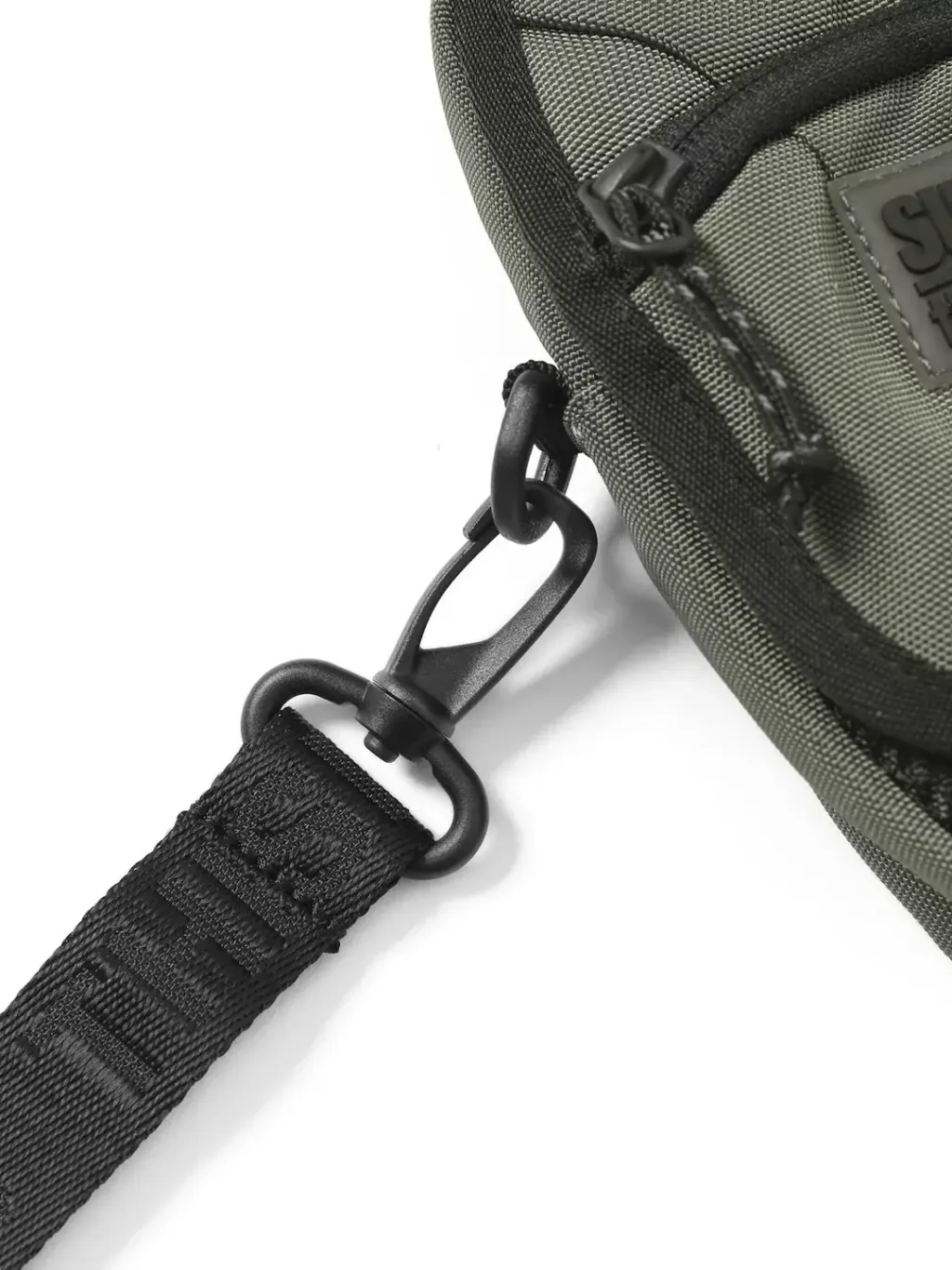 TNT-Supplies-1-Mini-Bag-Khaki6_1080x
