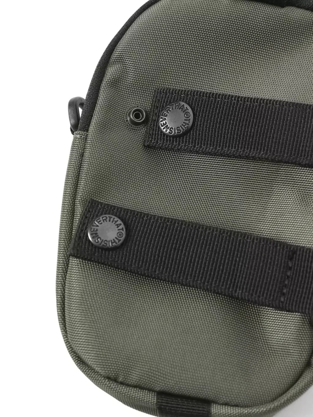 TNT-Supplies-1-Mini-Bag-Khaki7_1080x