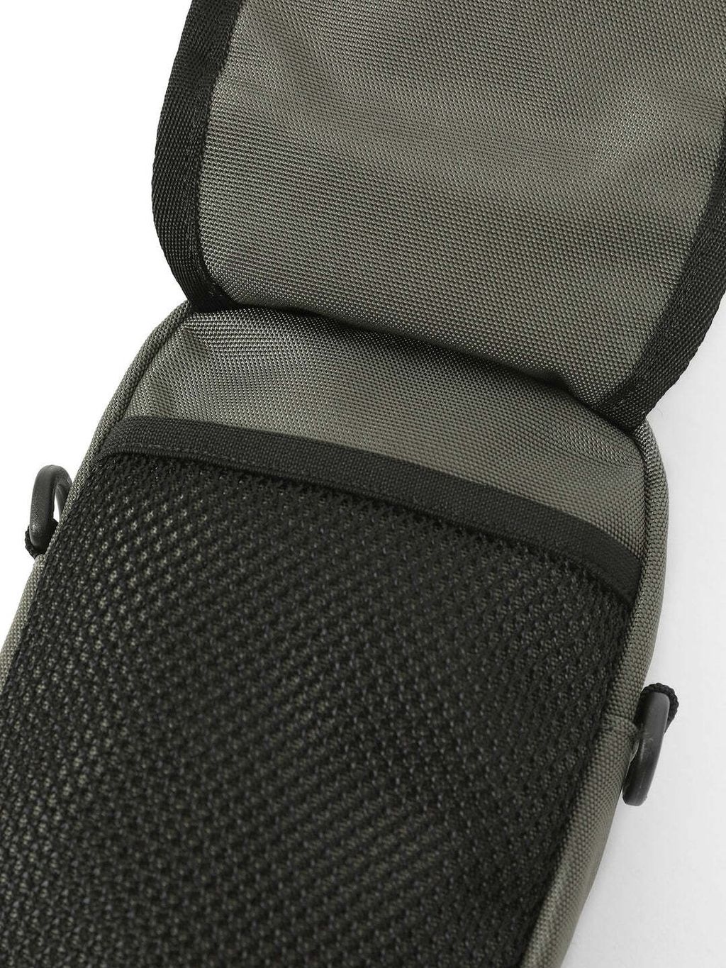 TNT-Supplies-1-Mini-Bag-Khaki4_1080x