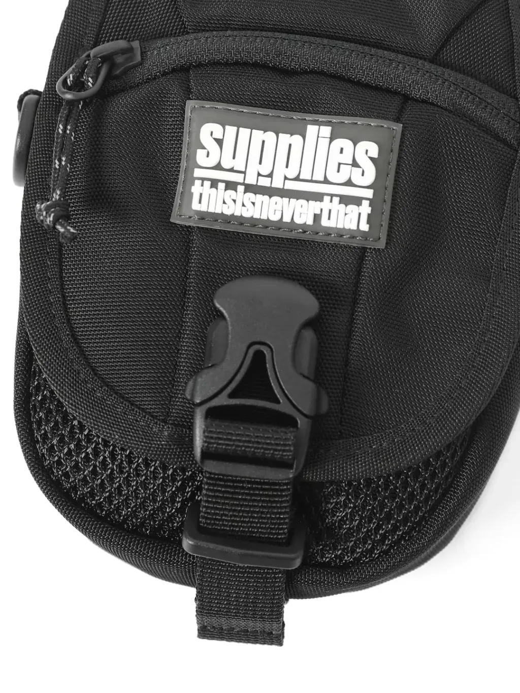 TNT-Supplies-1-Mini-Bag-Black3_1080x