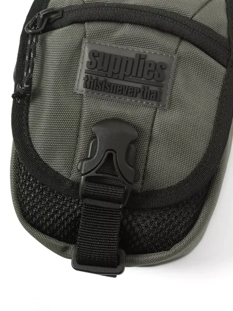 TNT-Supplies-1-Mini-Bag-Khaki3_1080x