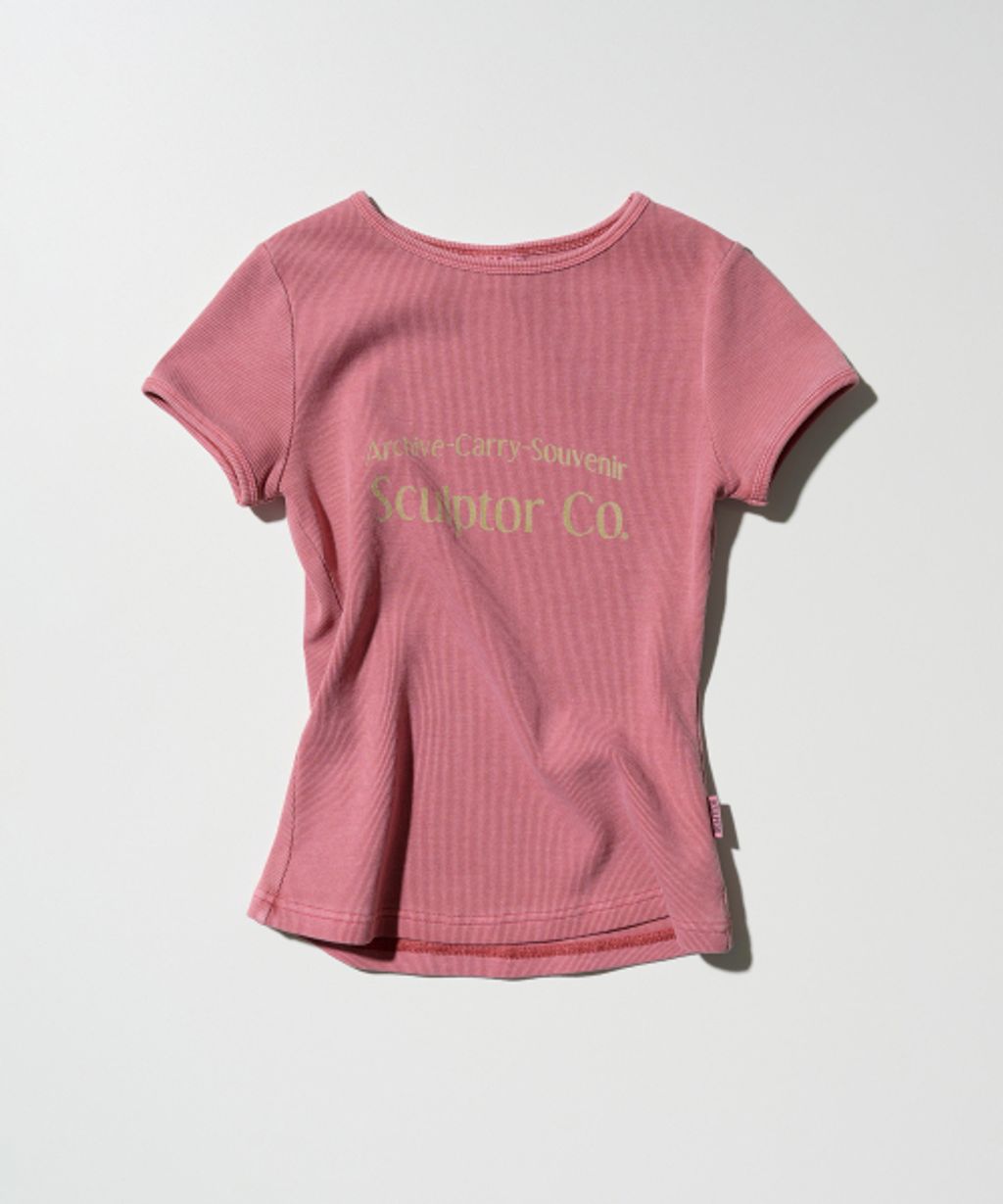 4012747_17173945623752_500