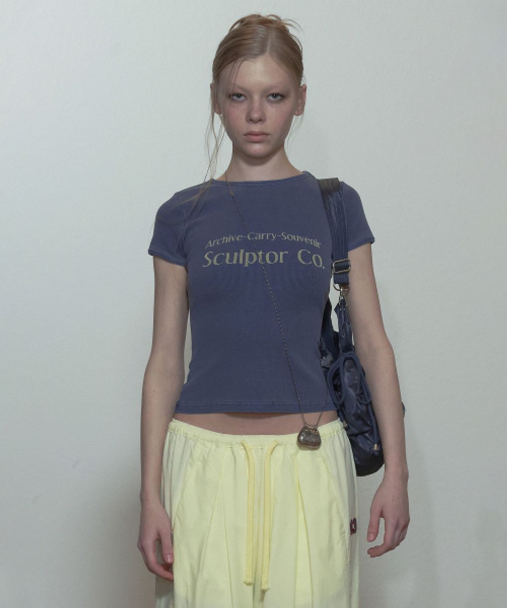 4012746_17122971495875_500