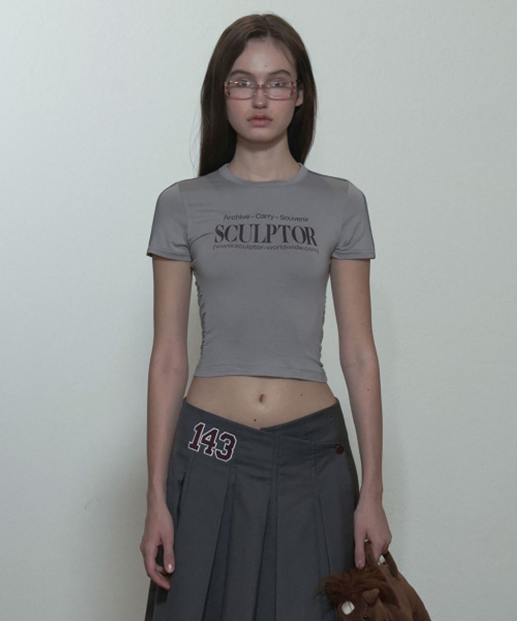 4001825_17119860367524_500