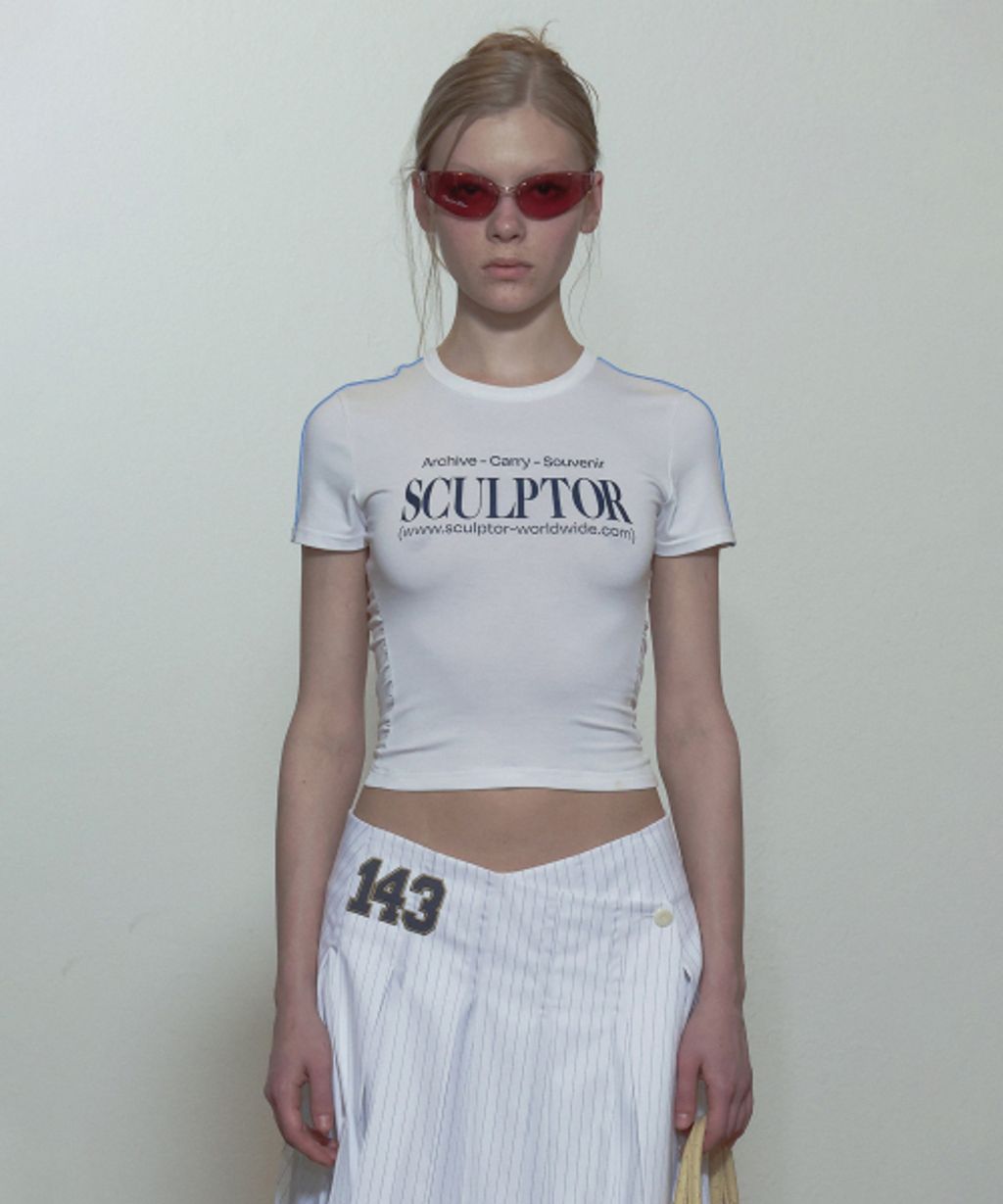 4001836_17119860233568_500