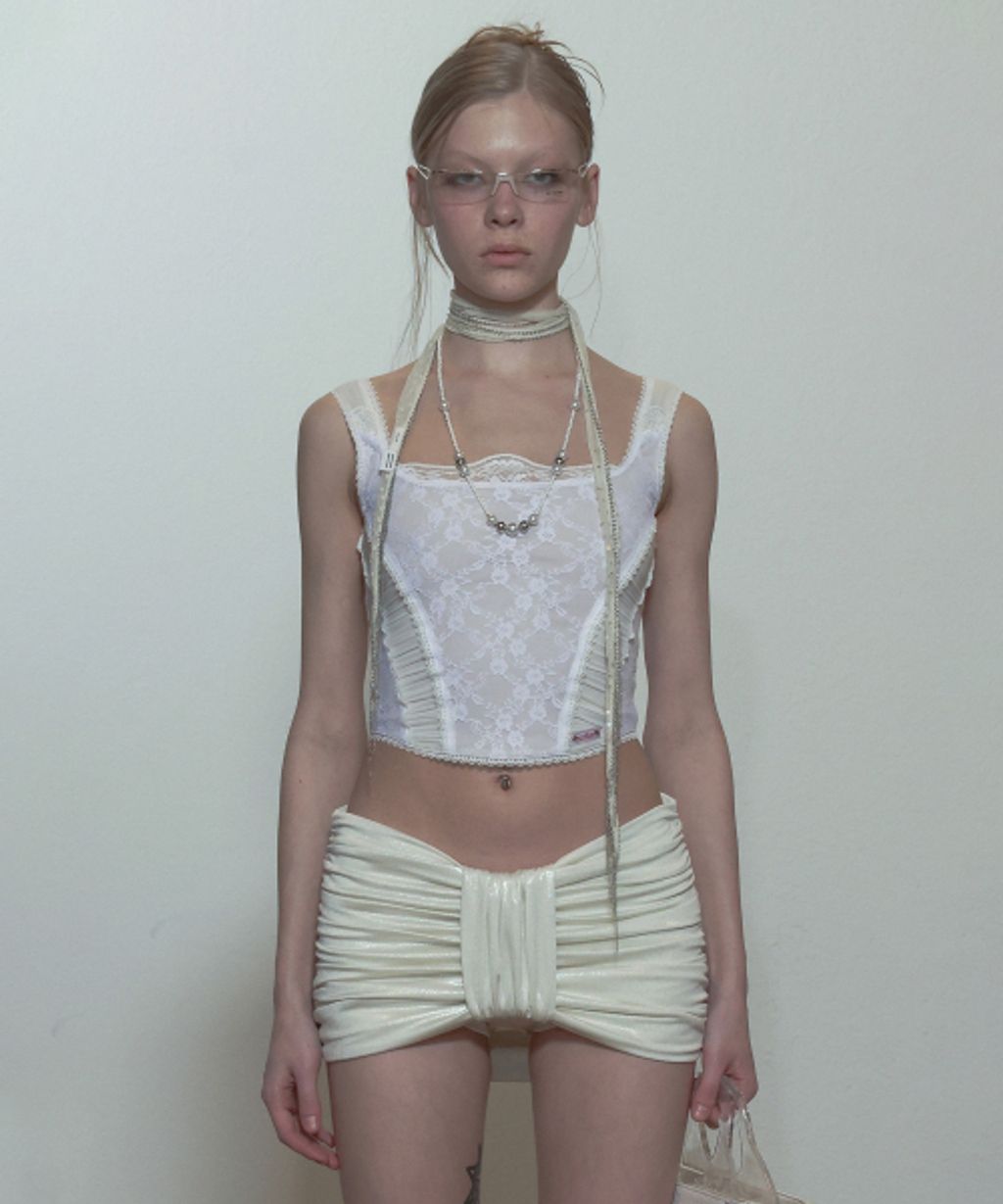 4032855_17131710195799_500