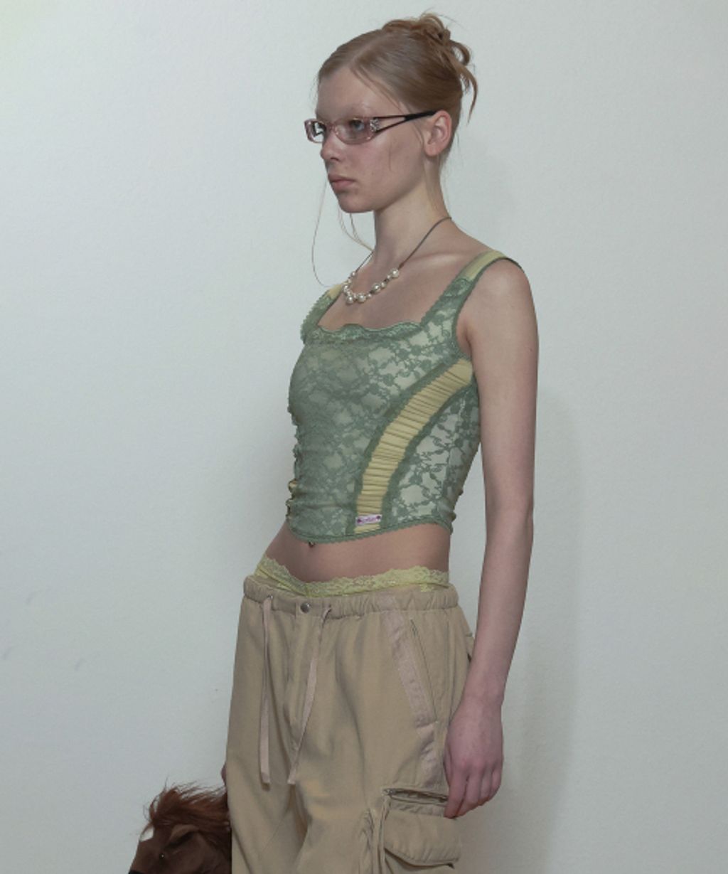 4032854_17131710268681_500