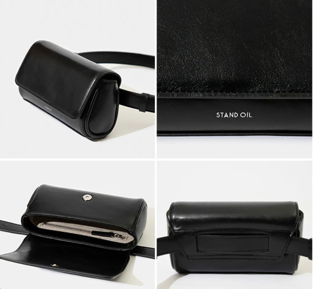 截圖 2024-06-24 下午5.16.23