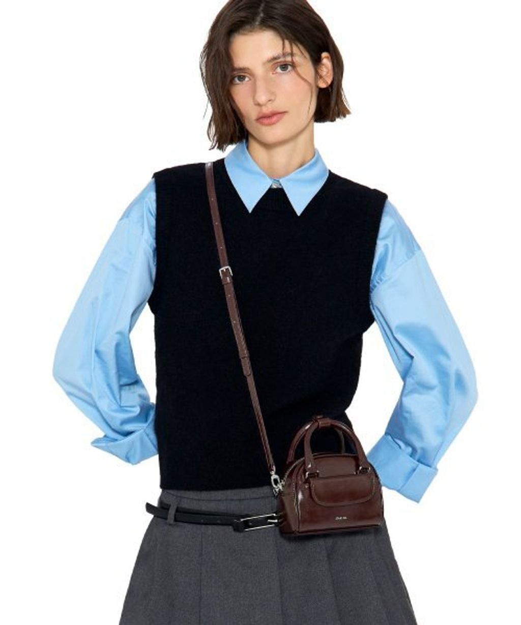 3733534_17010504385716_500