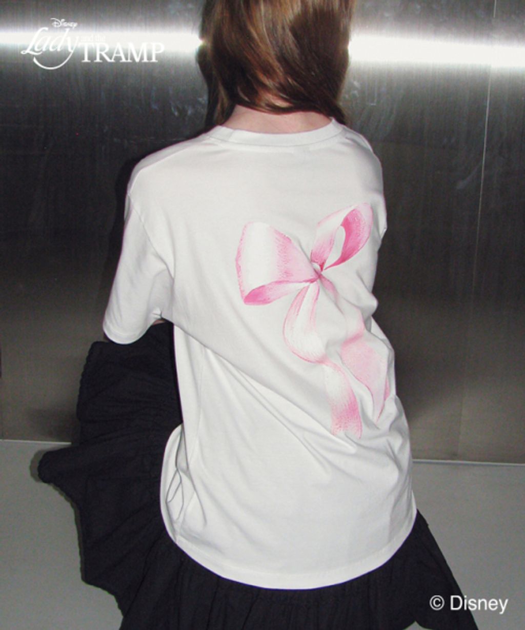 4176106_17175672229401_500