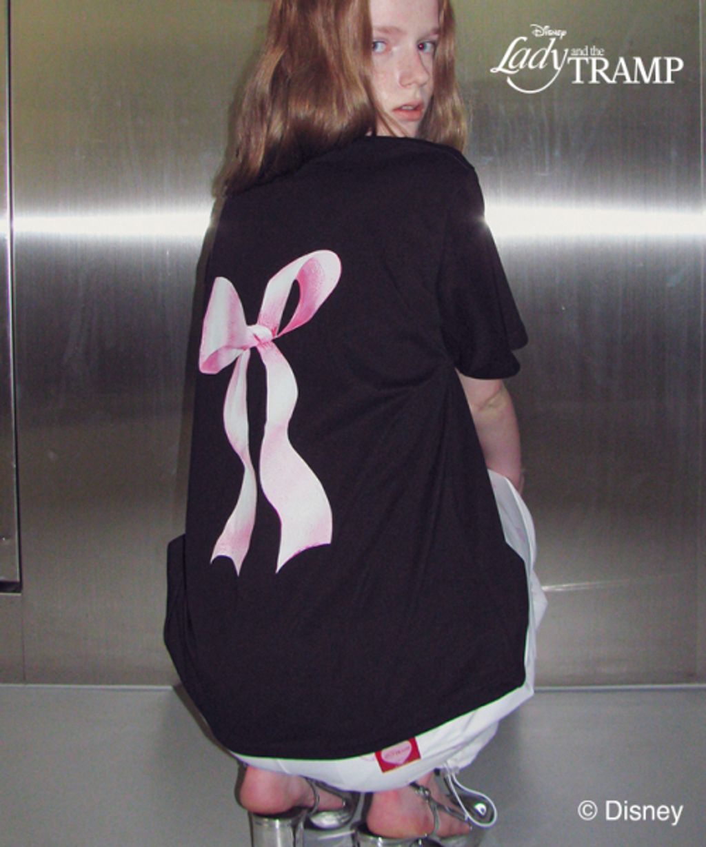 4176105_17175671846571_500