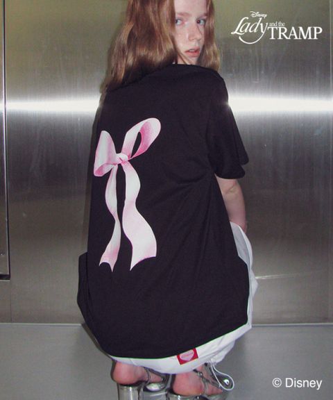 4176105_17175671846571_500