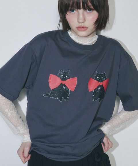 3851878_17120554463272_500