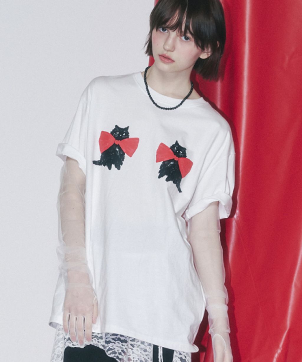 3851879_17120554168798_500