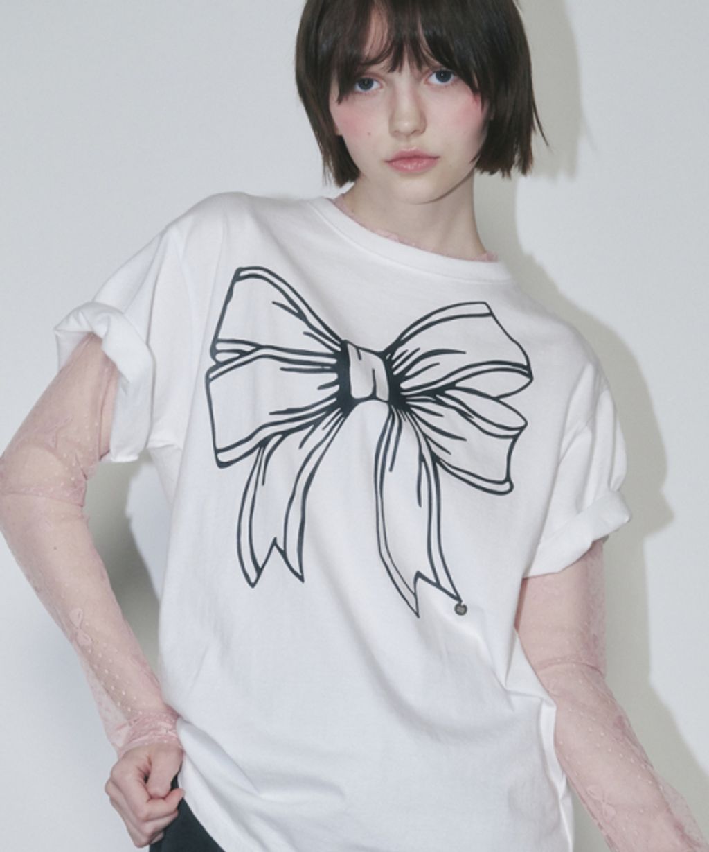 3851908_17120550668150_500