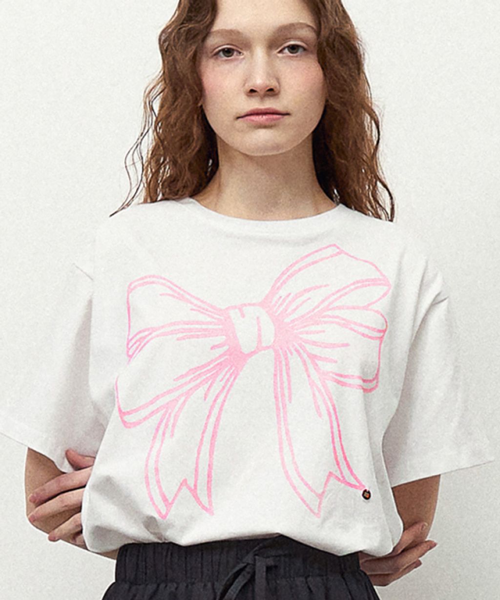 3851913_17174106582122_500