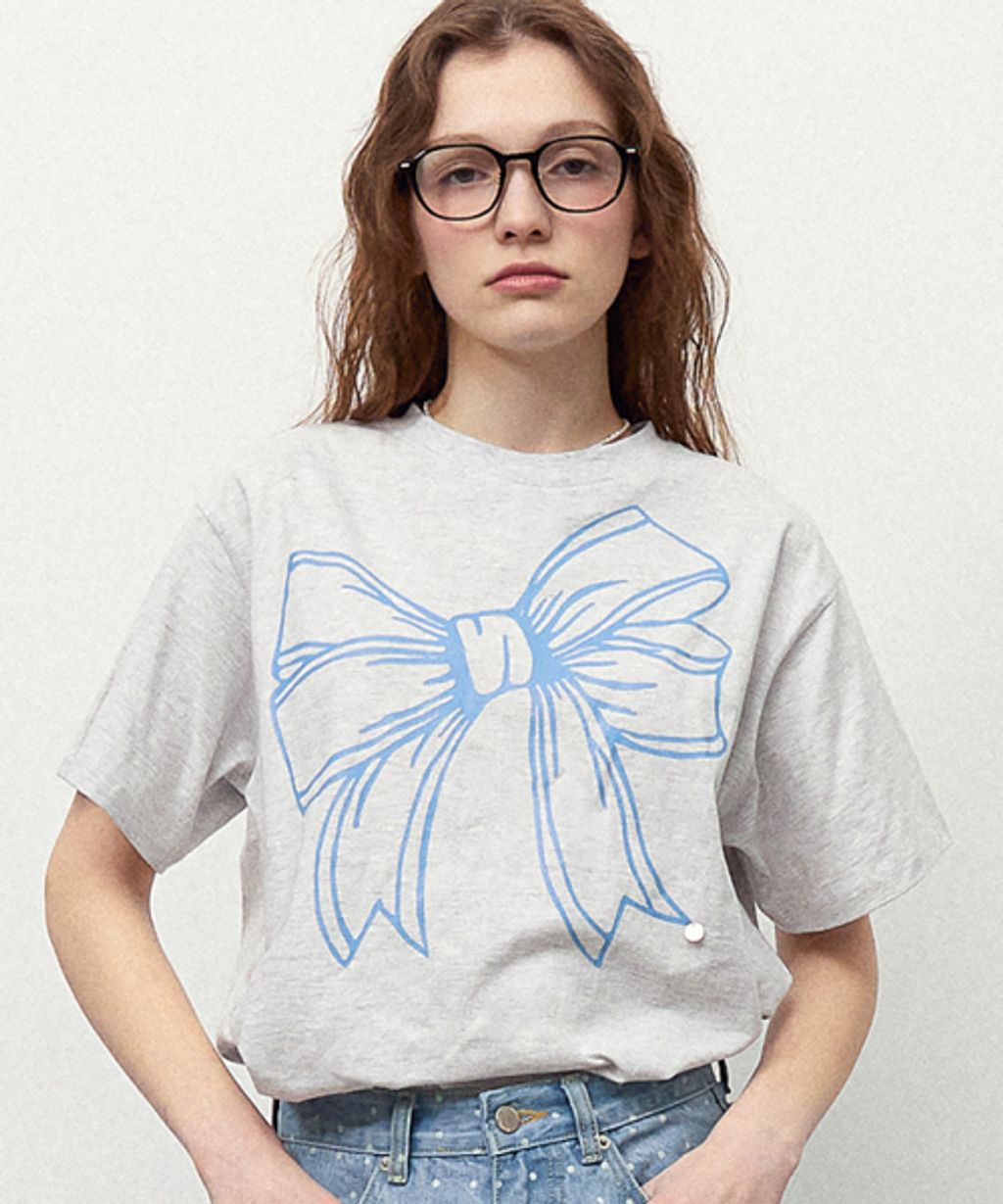 3851911_17174106295659_500