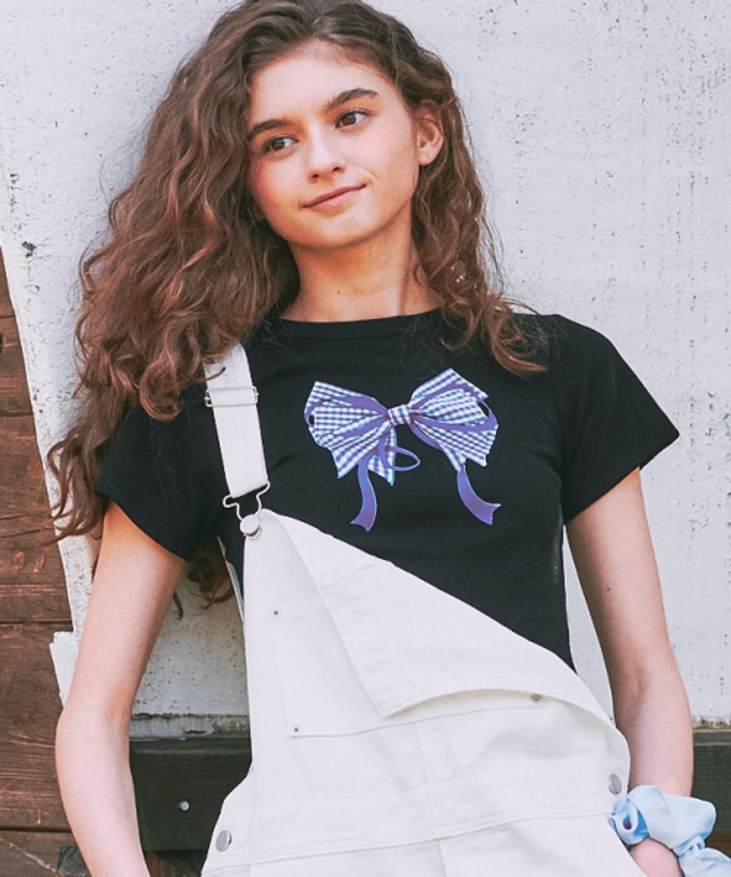 3993651_17116079597944_500