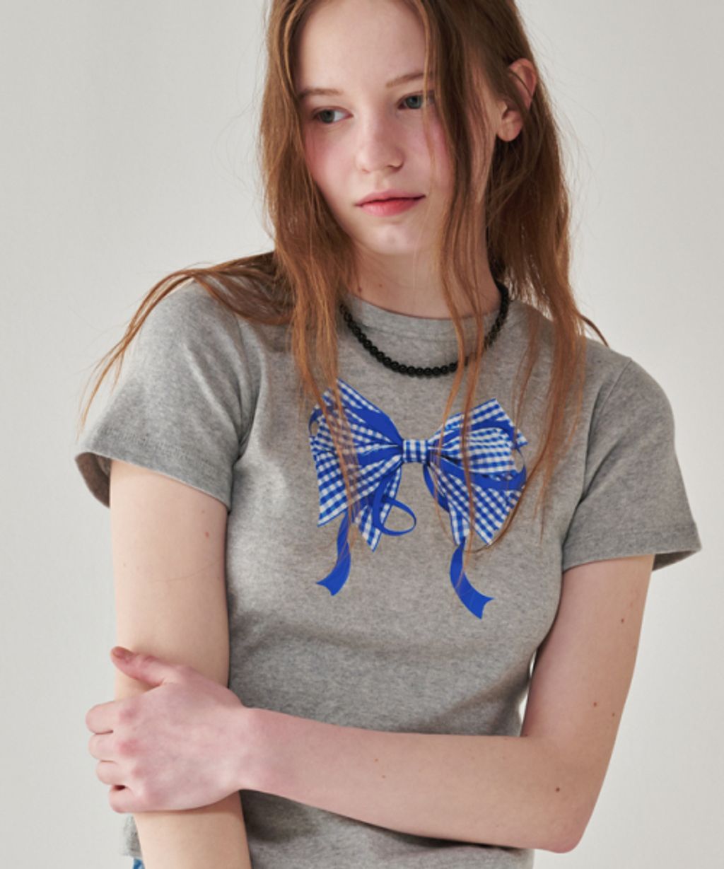 3993653_17116081631821_500