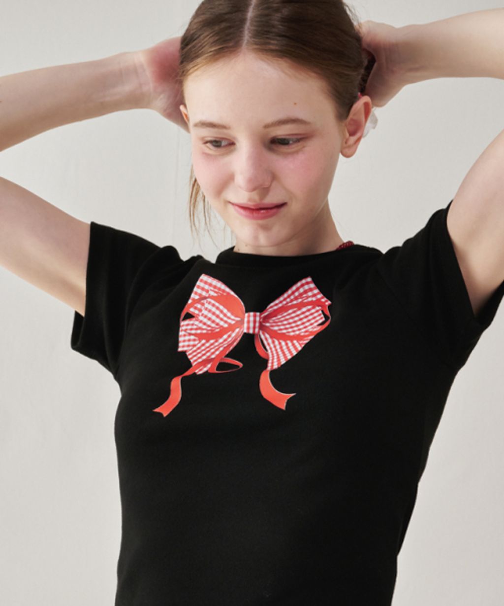 3993652_17116080562493_500