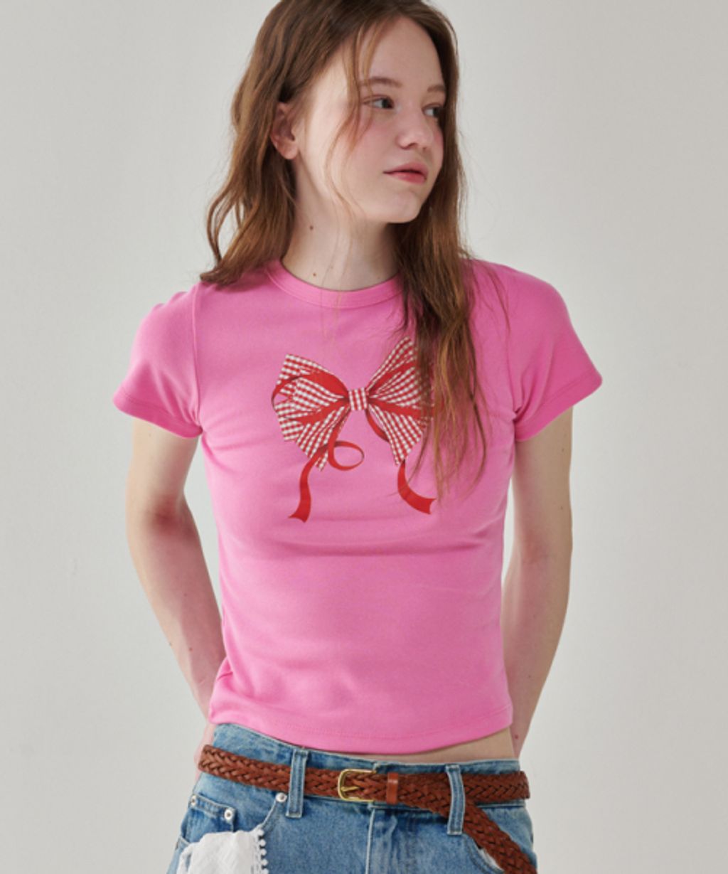 3993654_17116081359546_500