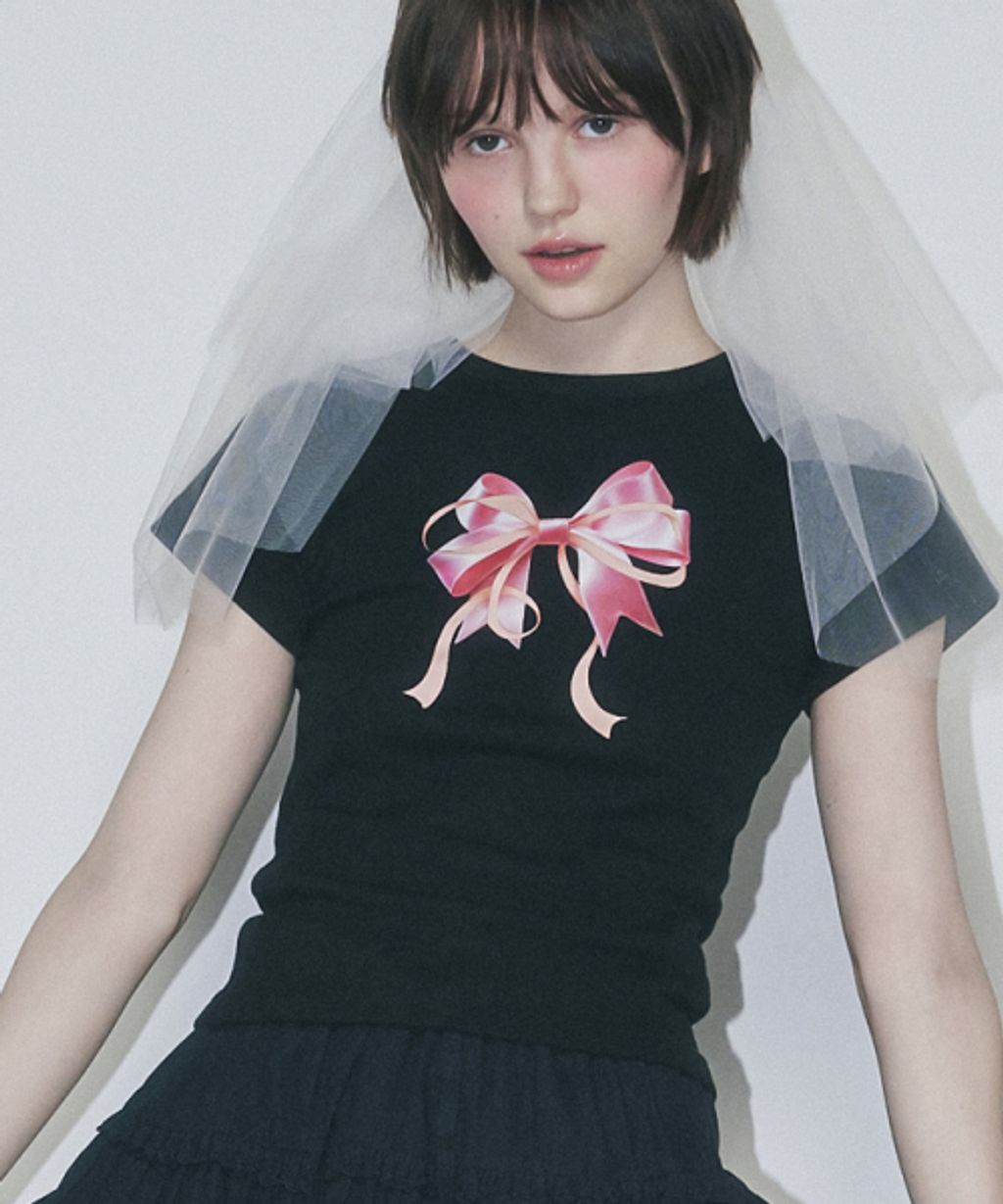 3851922_17120553042356_500