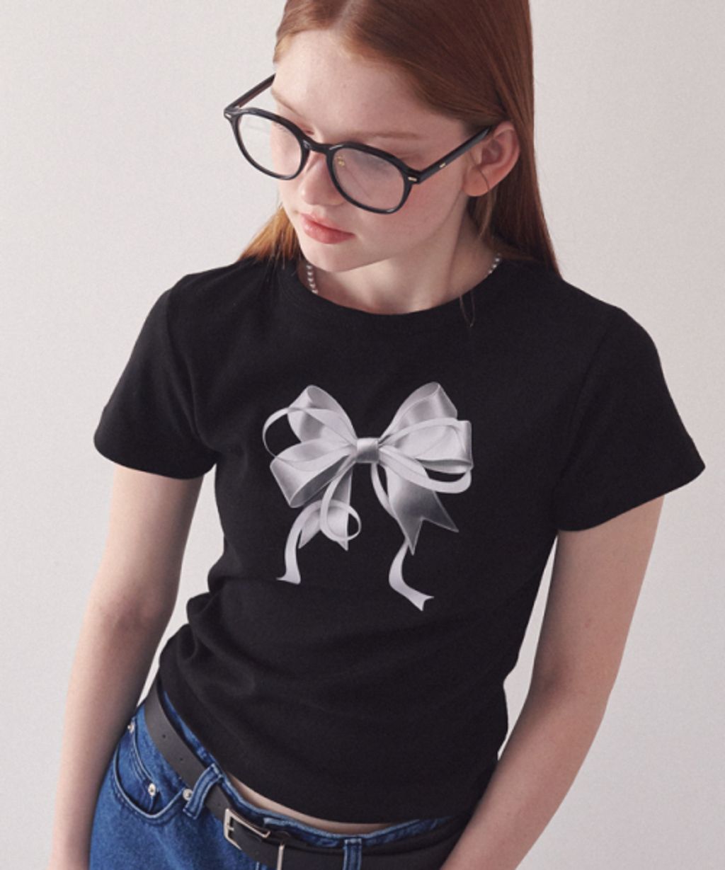 3851923_17120552781803_500