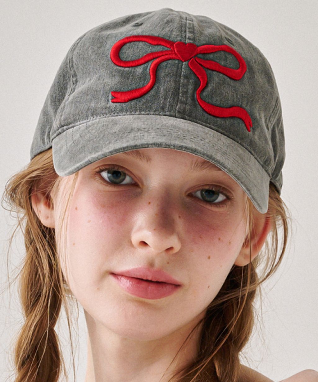 3851797_17186783790652_500